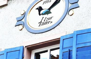 Waldshut -Kaiser55 - Foto 70