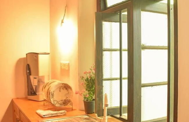 Charming & Historical 3-bed Bungalow in Hikkaduwa - Foto 27