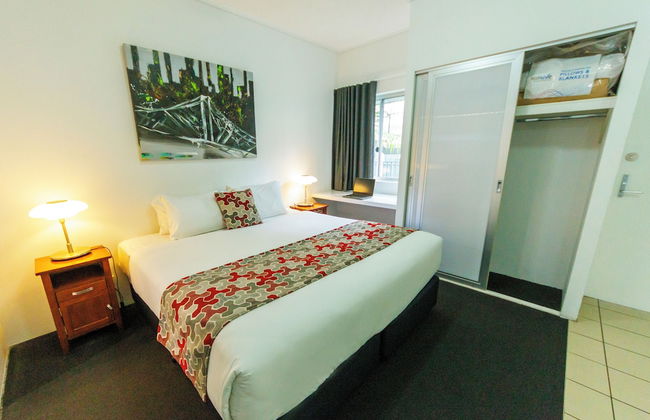 Miro Apartments - Foto 7