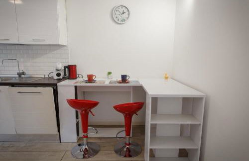 Residenza Gli Agrumi del Garda - Foto 11