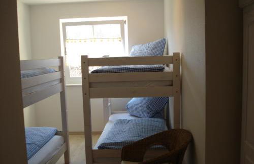 Apartment Frank - bis zu 3 Schlafzimmer - Photo 8