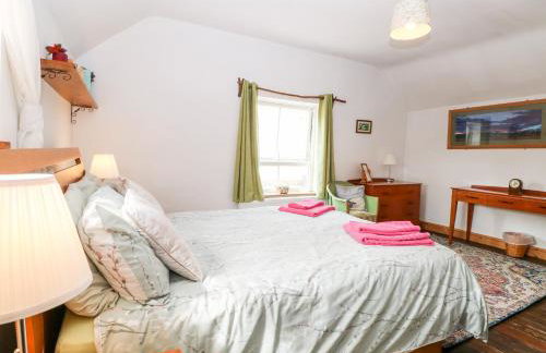 Garden House - Foto 22