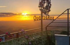 Hotel-Pousada Quartzo Rosa - Foto 25