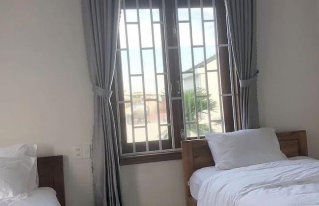 Phương's house - Foto 9