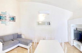 International House San Teodoro - Foto 12