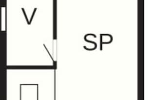 Seaside Escape in Praesto - By Traum Ferienwohnungen - Foto 2