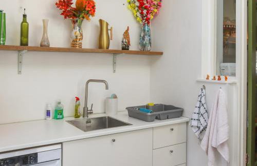 Crescent Cottage - Foto 7