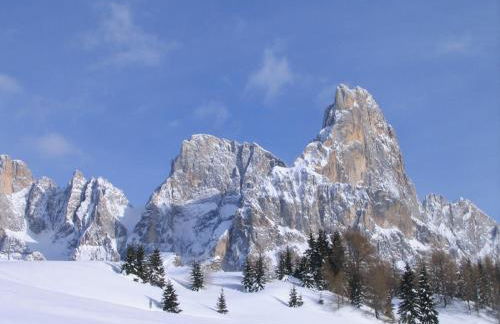 Casa Gabriella - Foto 47