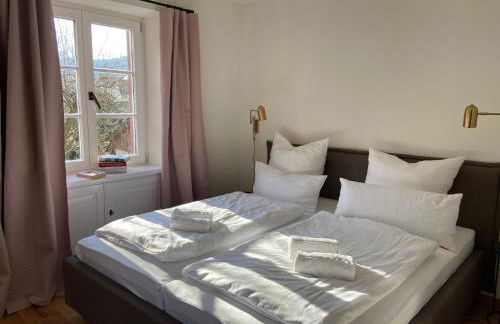 Ferienhaus Martinshof - Foto 20