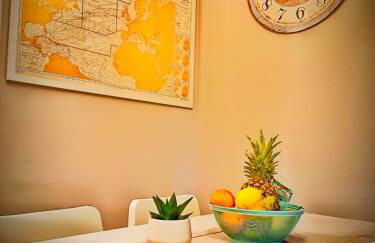 Da Vinci Apartment - Foto 11