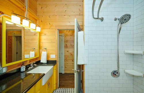 Dollybrook 2 Pet Friendly Community Pool Groups Welcome - Foto 14