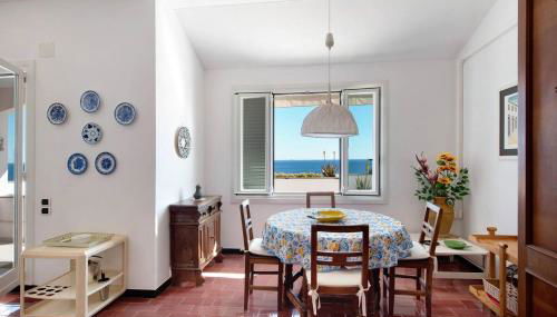 Casa Nina - Foto 2, Other