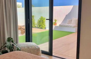 Villa Raffaella - Foto 45