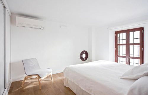 Smart Suites Albaicin Apartamentos - Foto 110