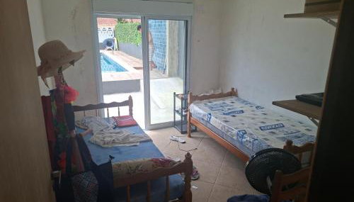 Canto da praia com piscina - Foto 5