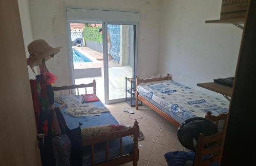 Canto da praia com piscina - Photo 5