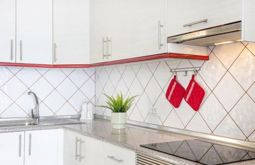 Live Arico la Jaca el Remo - Foto 9