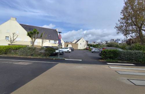 Ti Billig 100 m de la plage avec WiFi - Foto 33