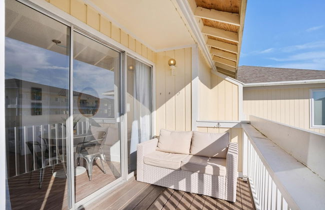 Sandpiper Cove 2023 - Foto 32