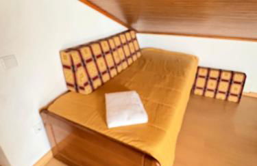 Alojamento Praia do Norte - Foto 27