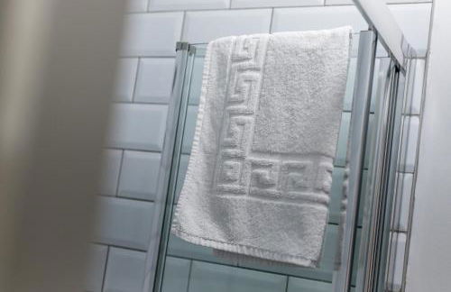 Kemble House - Air Host & Stay - 5 Bedroom, 5 Bathroom - Sleeping 10 - Foto 38