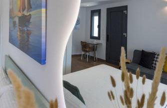 Aphrodite's Refuge - Foto 71