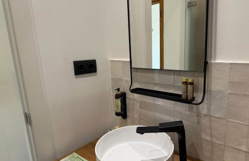 Vaganto Coliving - Foto 11