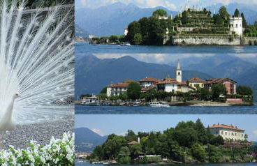 Casa fontana rossa - Foto 9