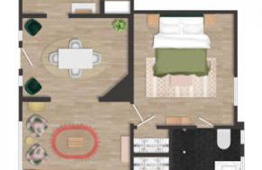 Sundown Sanctuary in National City - Foto 51