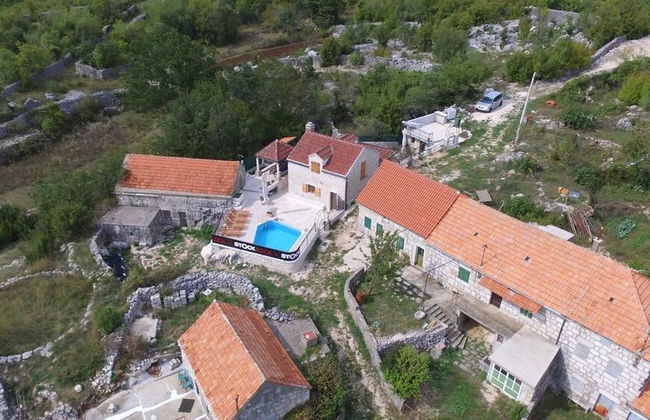 Villa Mons - Photo 37