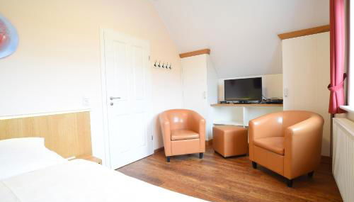 Hof Köhne - Haus am Berg 3er - Foto 4