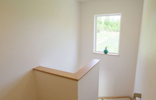 FURANO HIDDEN HILL - Foto 21