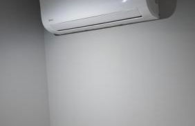 Casa D`El Rei - Foto 10