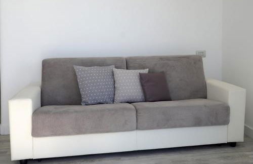 Seaside Dream View - Foto 10