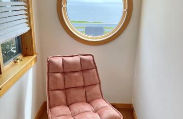 Beachfront 4 BR Spacious House! [Coastal Haven] - Foto 27