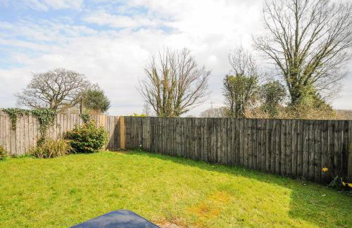 Barn Owl Cottage - Foto 20