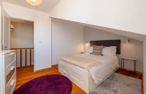 Contemporary Apartment Chiado - Photo 19