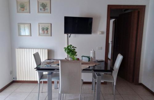 Appartamento 38 - Foto 16