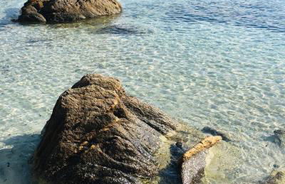 Beach House Ilaria- Smeraldo Apt - Photo 29