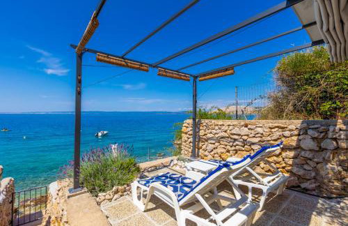 Apartment Smokvina - Foto 24