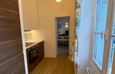 Château de Versailles 800m à pied - Foto 11