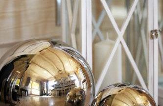 SeaUSasino - Luksusowe Drewniane Domy z Kominkami - Foto 56