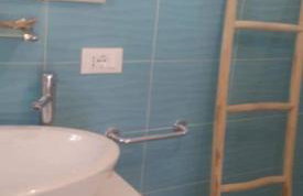 Stefania houses - Foto 6