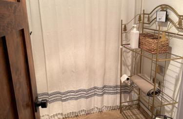 High Pines Haven - Foto 14