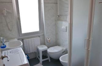 Residence Greco - Foto 67