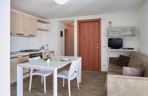 Holiday Home Rustico Maria - DMA392 by Interhome - Foto 6