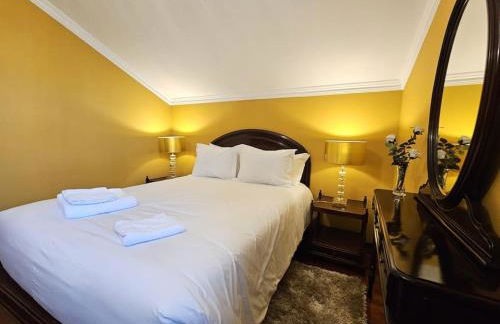 Villa River Ponta do Sol by Rentallido - Foto 16