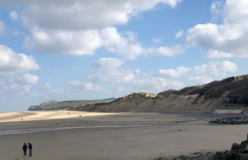 Au cœur du Sénéchal - Foto 33