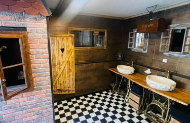 Buri`s Seenlandhaus - Foto 63