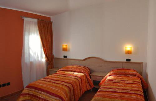 Agriturismo Parra - Foto 72